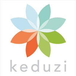 KeduziLetter